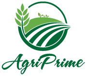 agriprime